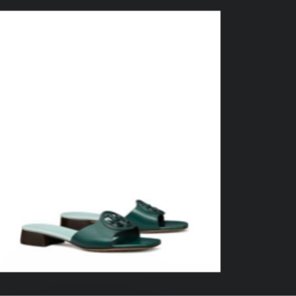 Miller slide